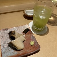 すが弥 - 