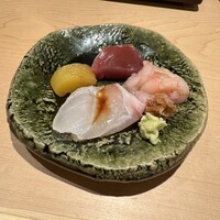 すが弥 - 
