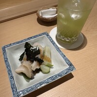 すが弥 - 