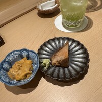 すが弥 - 