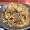 中華料理 萬壽園
