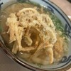 まことうどん