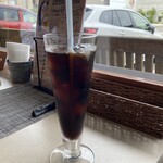 ラ　マリーナ - 