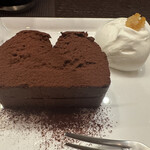 アンバードロップコーヒーロースターズ - 