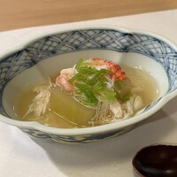 ひろ作 - 