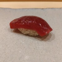 鮨 いしやま - 
