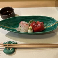 ひろ作 - 