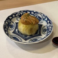 ひろ作 - 