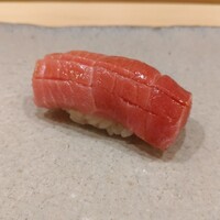 鮨 いしやま - 