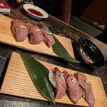 レストランプラスバー ミルク - 