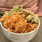 紀おり - 料理写真: