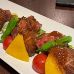 旬活和食 ままや - 