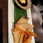 旬活和食 ままや - 