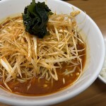 ふうりゅう 梅島本店 - 