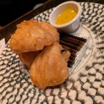 レストランプラスバー ミルク - 