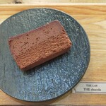 コレクトスイーツ - 