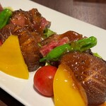 旬活和食 ままや - 