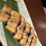 旬活和食 ままや - 