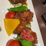 旬活和食 ままや - 