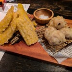 レストランプラスバー ミルク - 