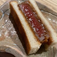 北新地はらみ別邸 - 