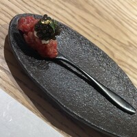 北新地はらみ別邸 - 