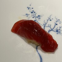 鮨 稲穂 - 
