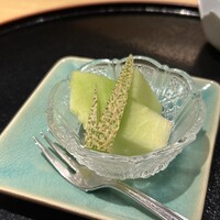 鮨 稲穂 - 