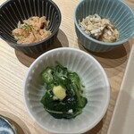 全席個室 じぶんどき - 