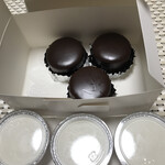 ツッカベッカライ カヤヌマ - 