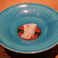 炭火焼肉 なかはら - 