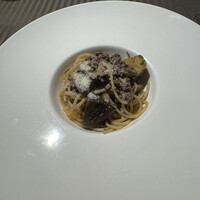 IL PINOLO 銀座 - 