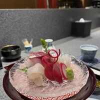 眞 - 