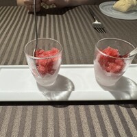 IL PINOLO 銀座 - 