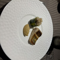 IL PINOLO 銀座 - 