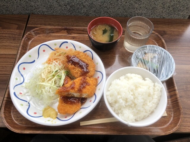 La Mer Hinode photo 5