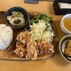 居酒屋彩季
