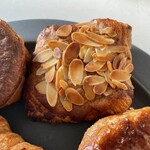 ル・クロワッサン・ド・バカンス - 