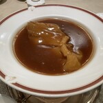 筑紫樓 丸の内店 - 