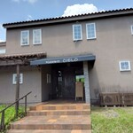 リストランテ シエロ - 