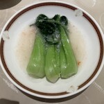 筑紫樓 丸の内店 - 