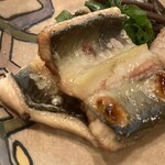 茶つぼ - 【'24.8】天然の琵琶湖産