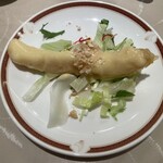 筑紫樓 丸の内店 - 