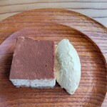 リストランテ シエロ - 