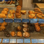 ル・クロワッサン・ド・バカンス - 