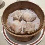 筑紫樓 丸の内店 - 