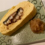 茶つぼ - 【'24.8】う巻き