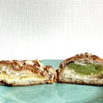 ル・クロワッサン・ド・バカンス - 