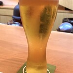 茶つぼ - 【'24.8】えびす