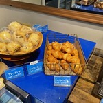 ル・クロワッサン・ド・バカンス - 